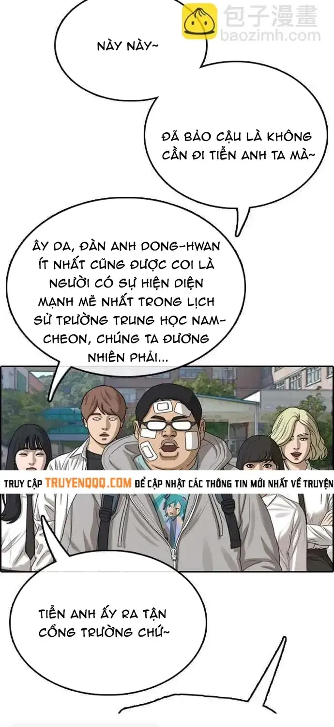 Trang 59