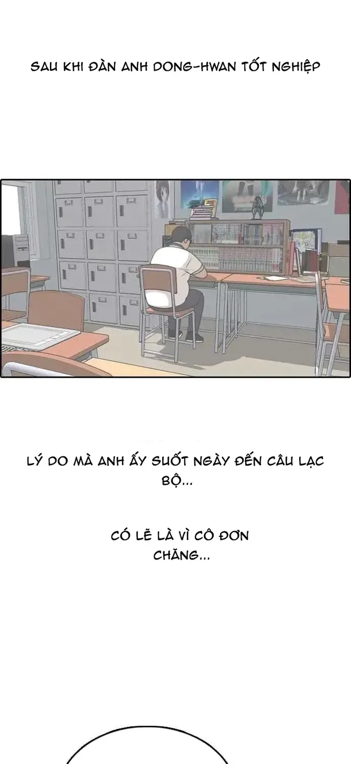 Trang 61