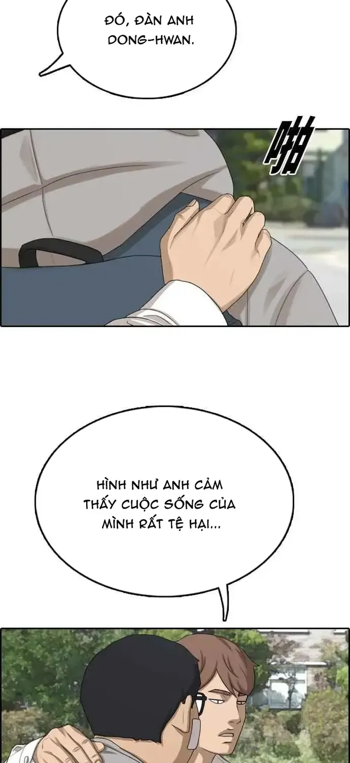Trang 62