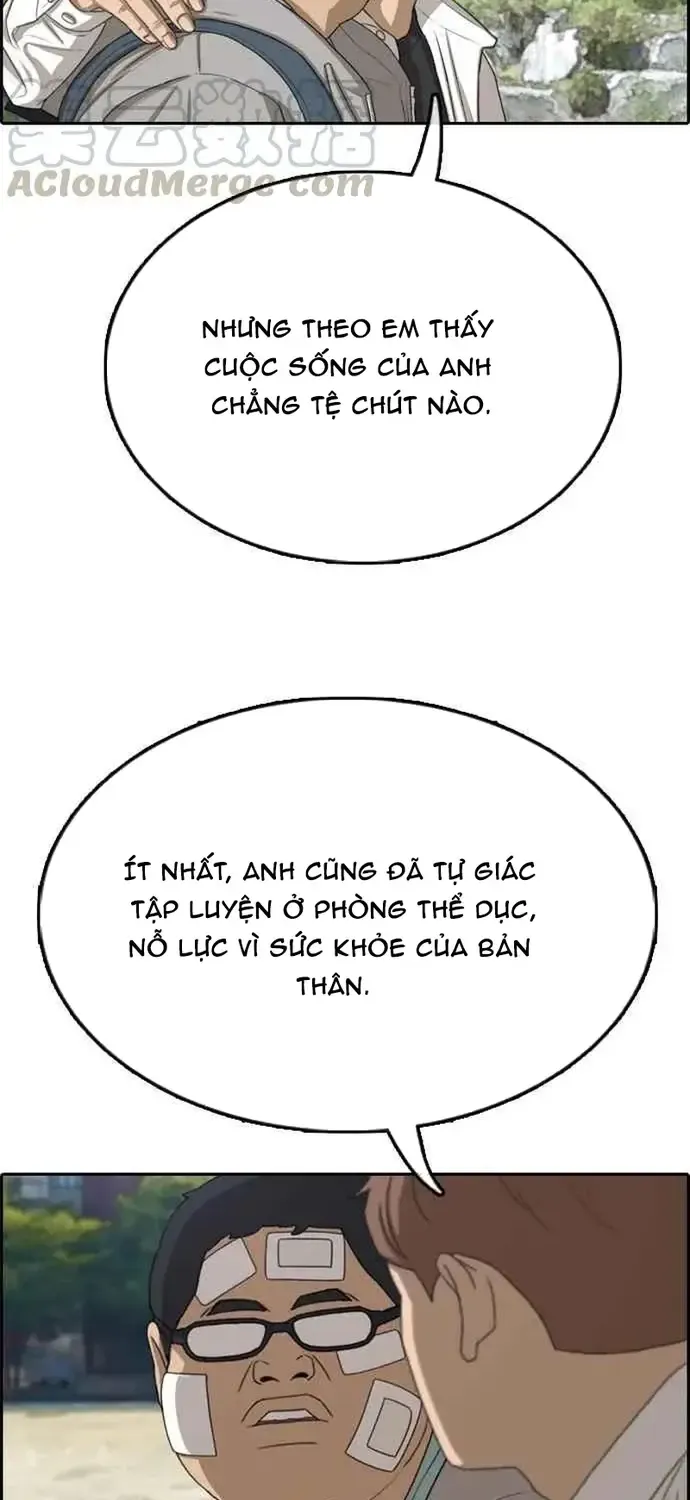 Trang 63