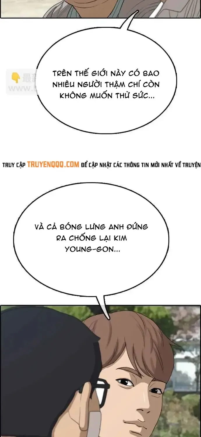 Trang 64