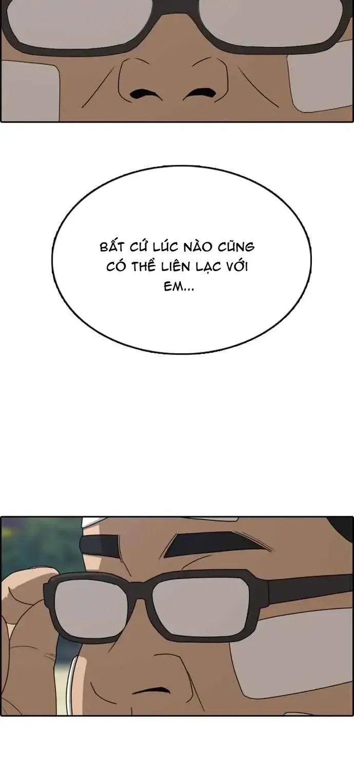 Trang 66