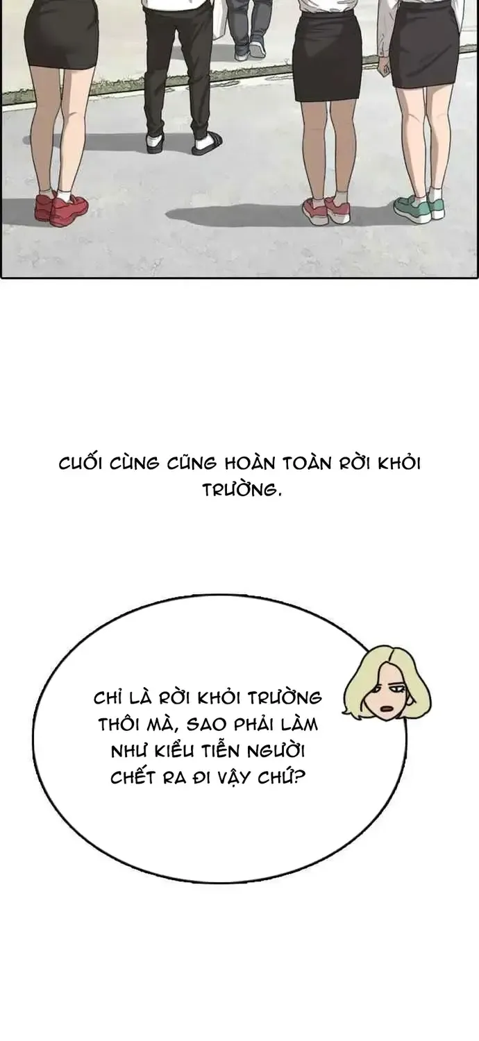 Trang 70