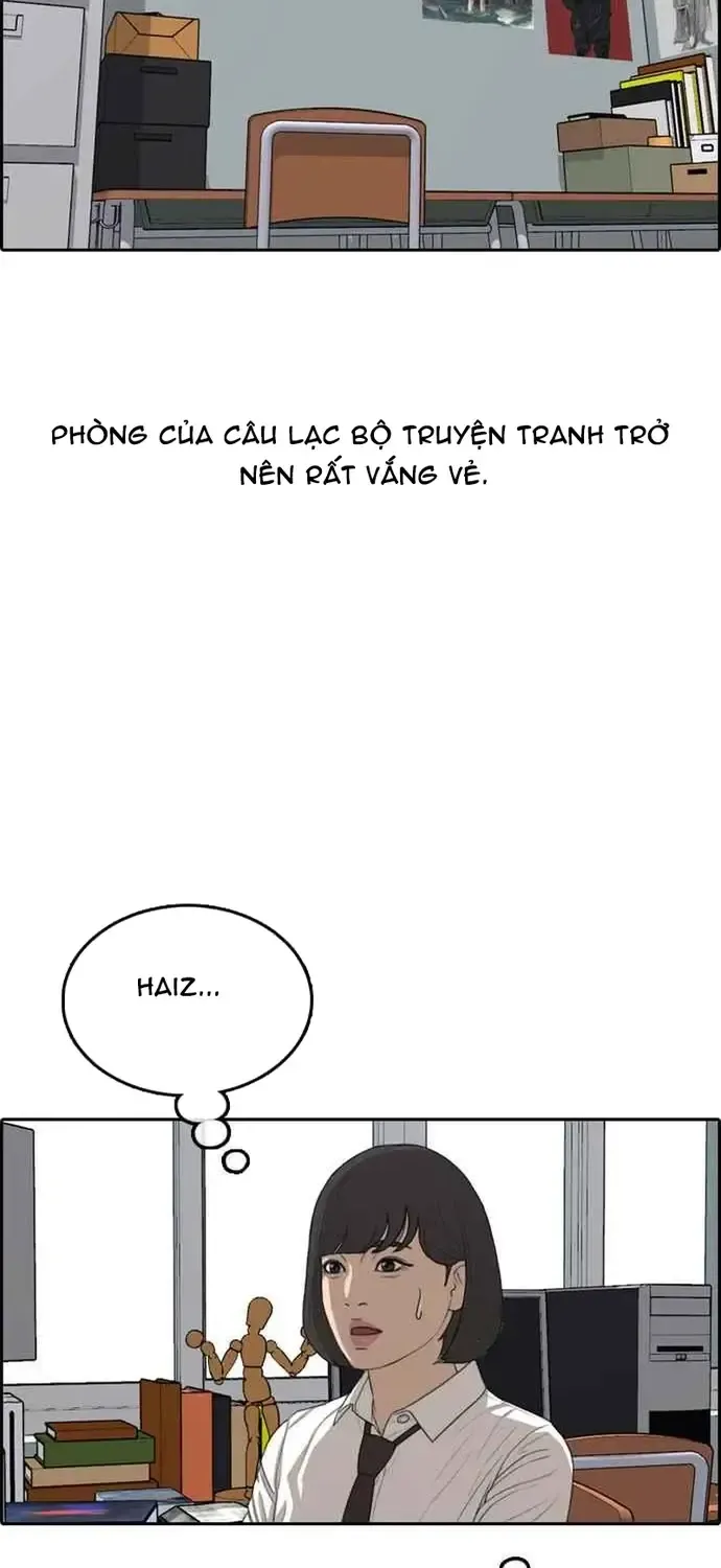 Trang 72