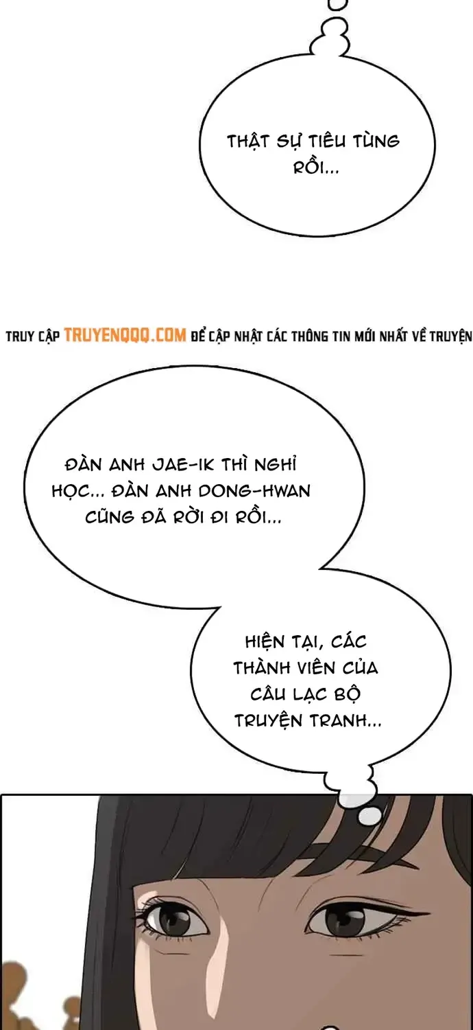 Trang 73