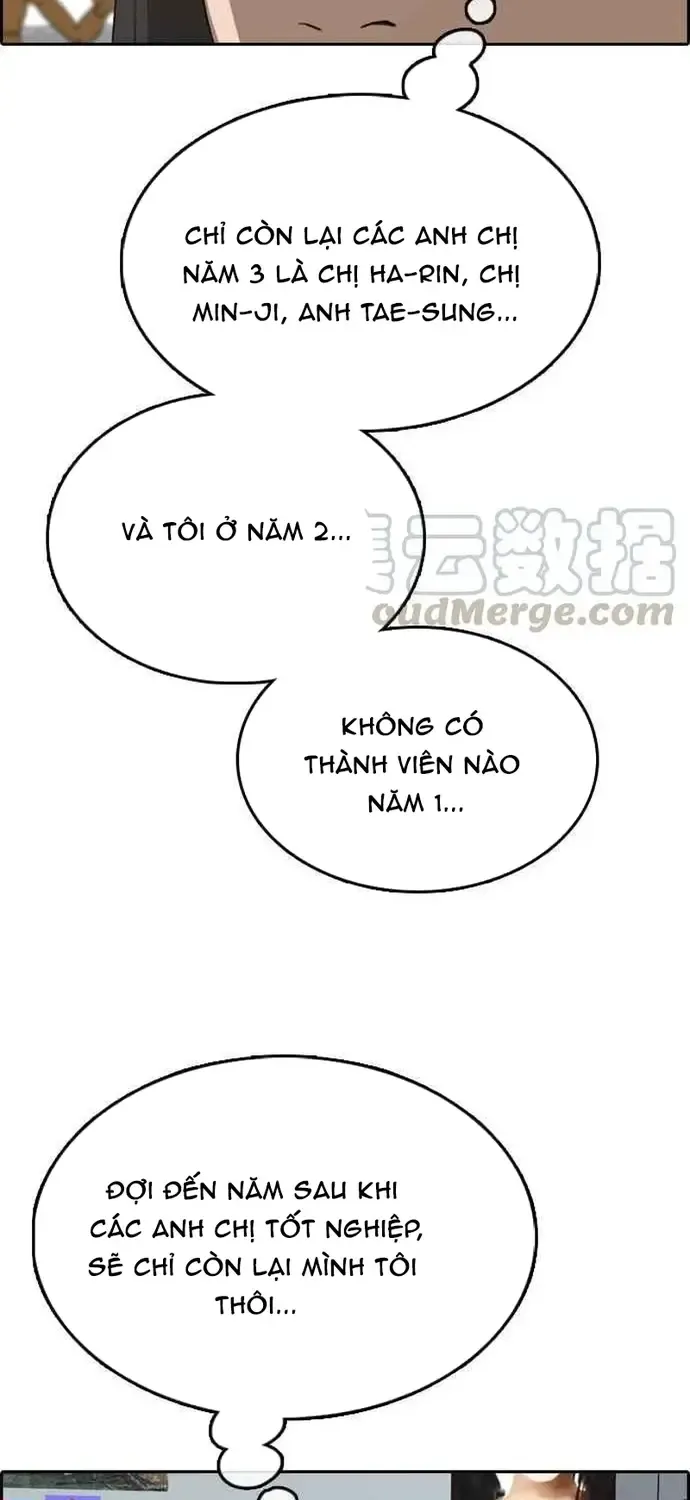Trang 74