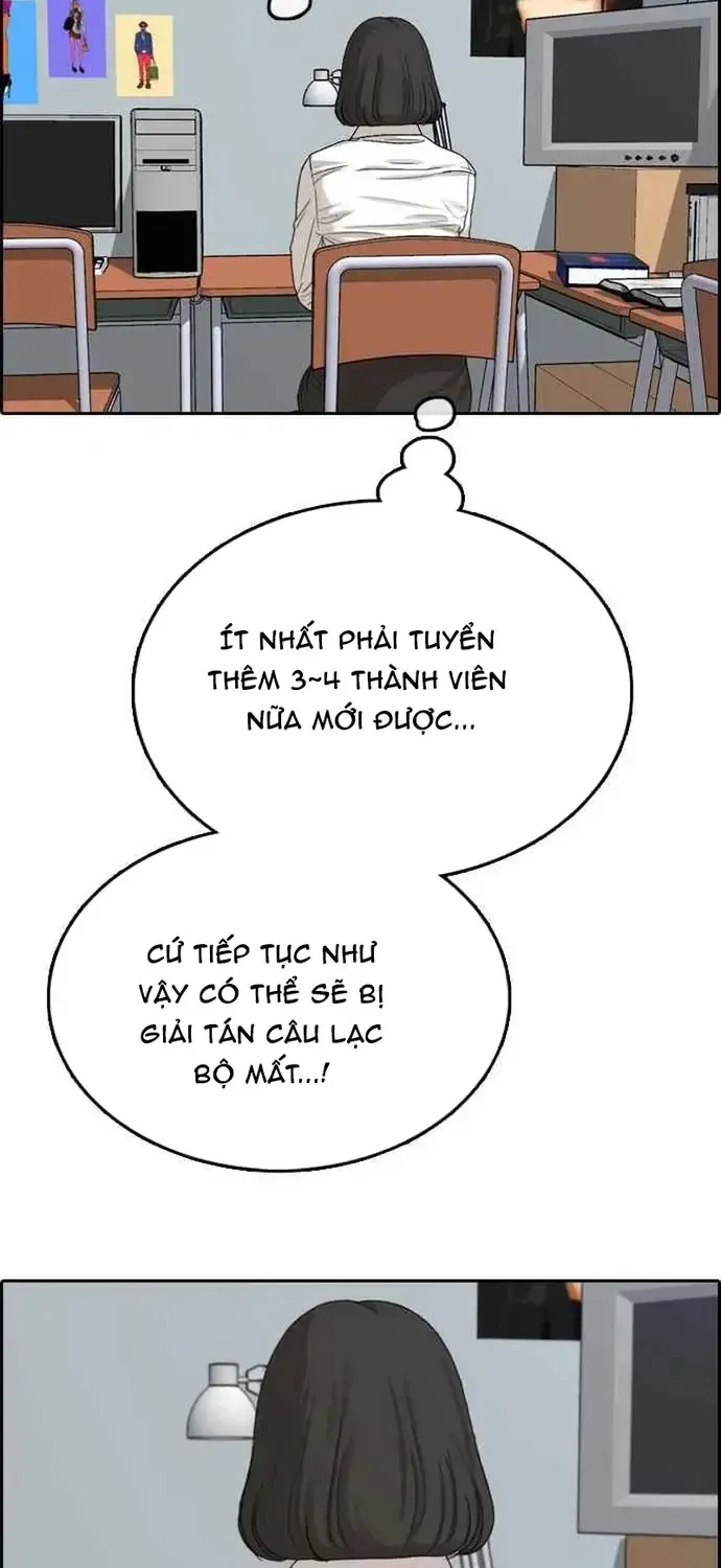 Trang 75