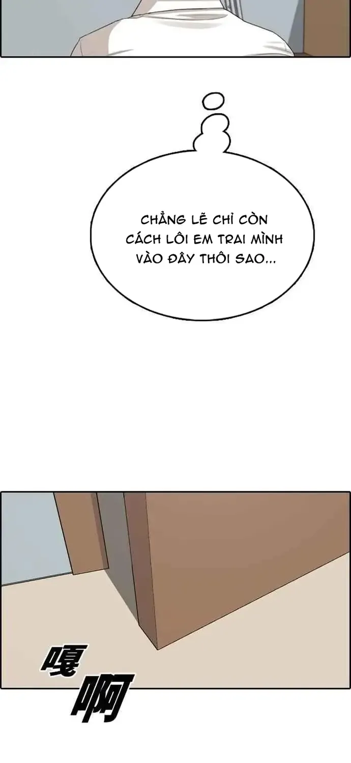 Trang 76