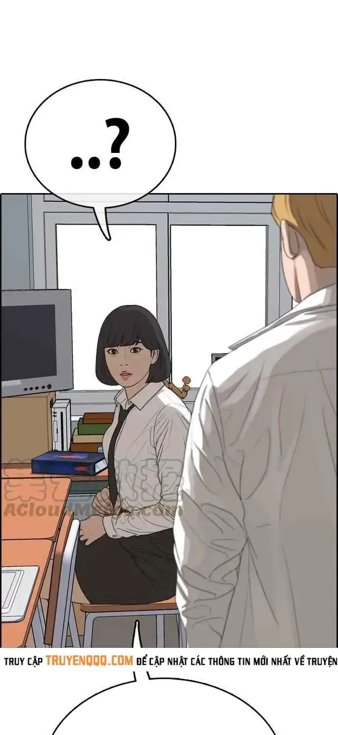 Trang 77