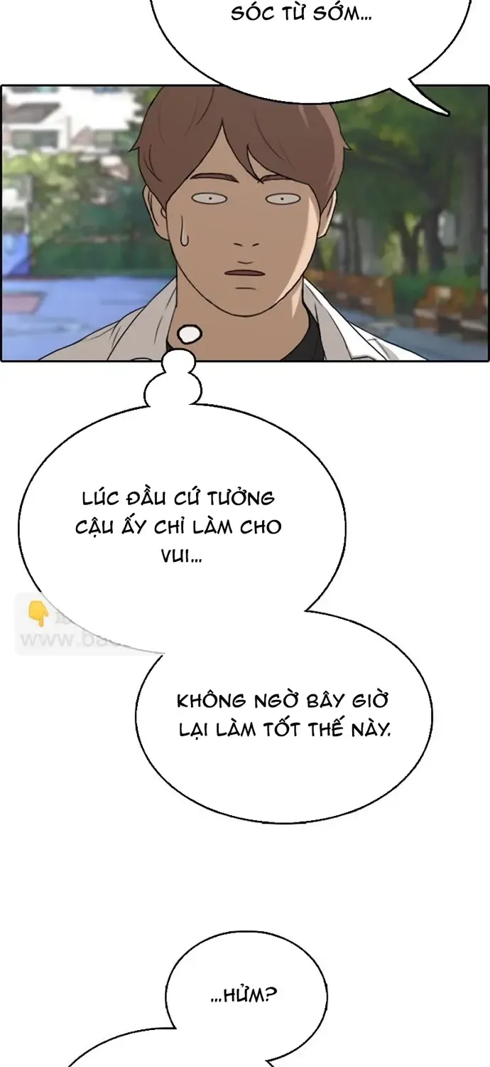 Trang 33