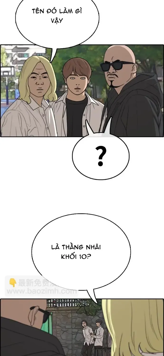 Trang 34