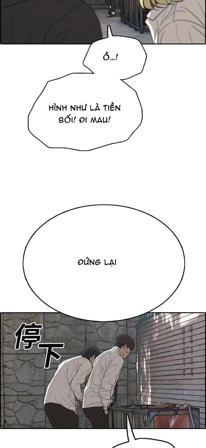 Trang 35