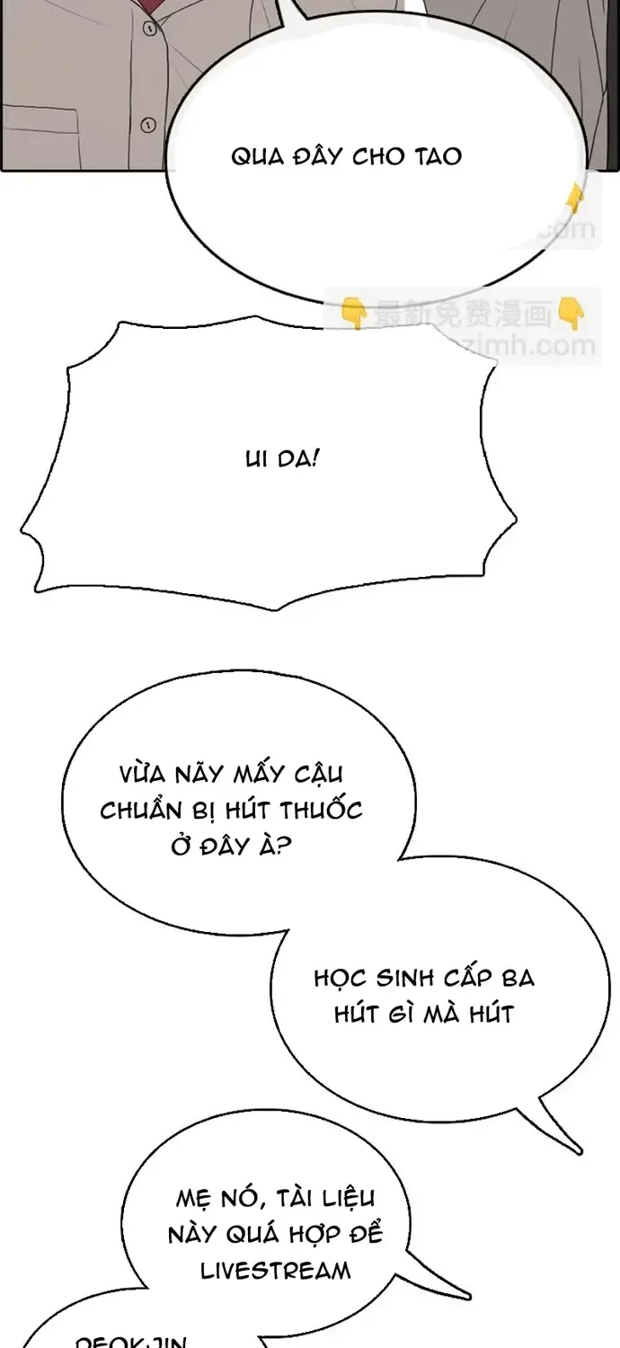 Trang 37