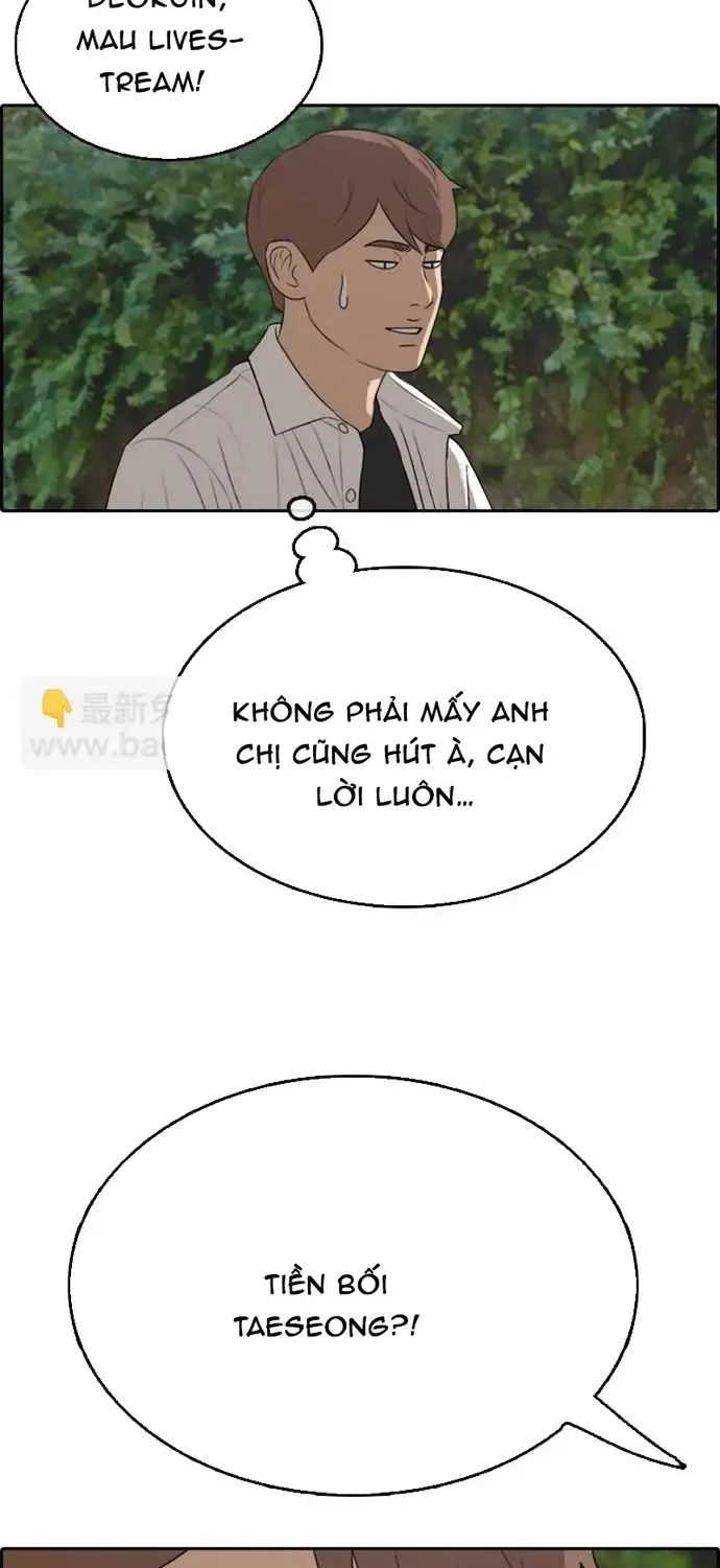 Trang 38