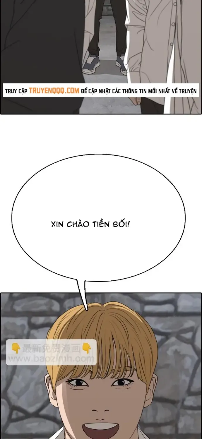 Trang 40
