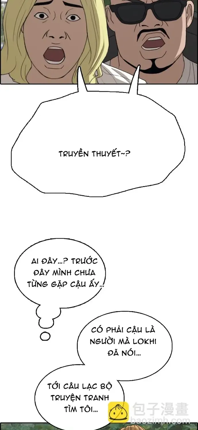 Trang 42