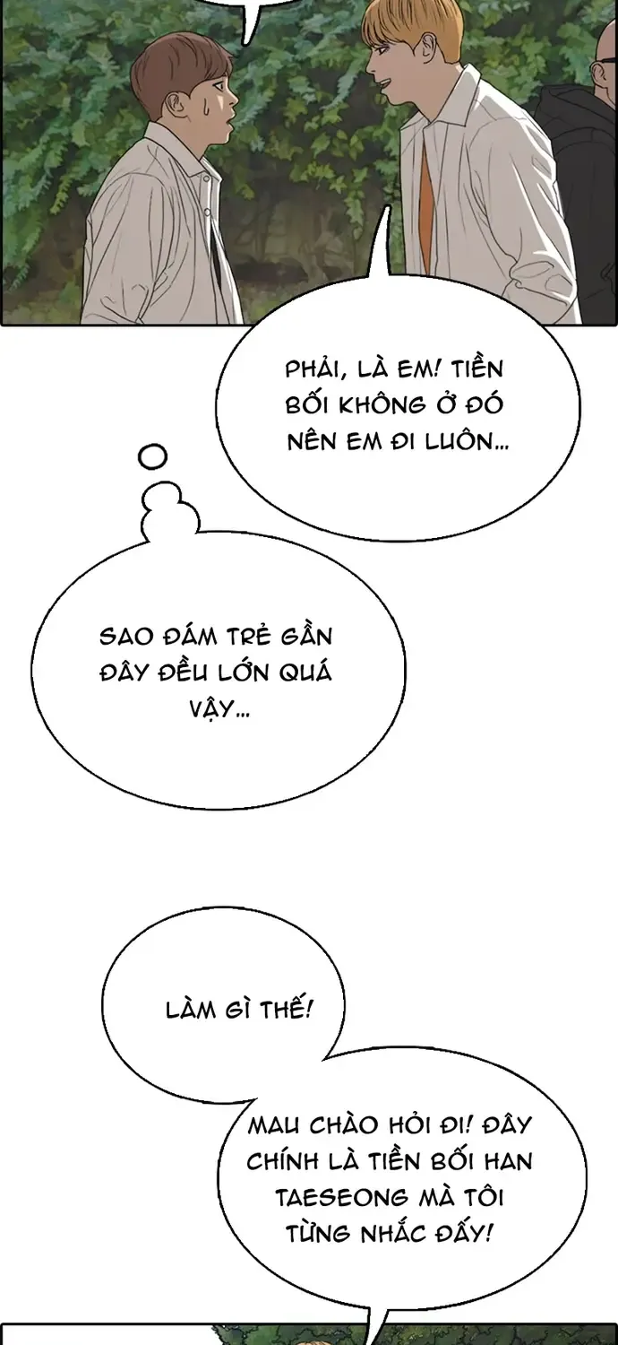 Trang 43