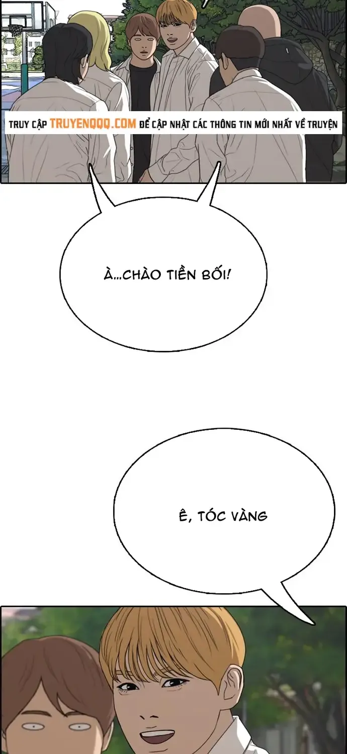 Trang 44