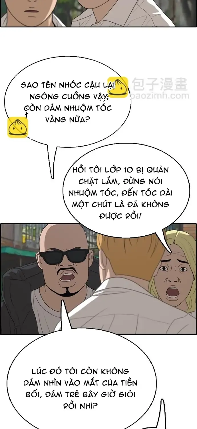 Trang 45