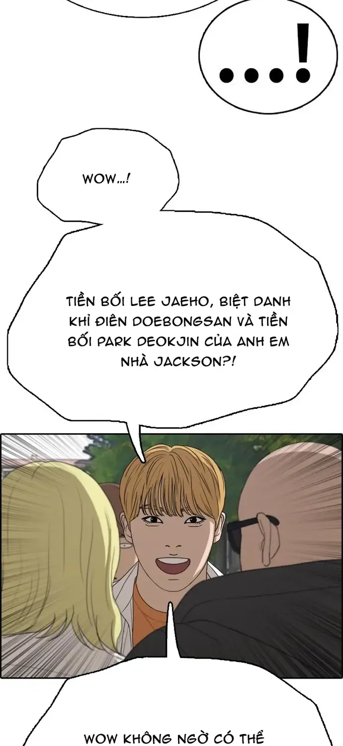 Trang 46