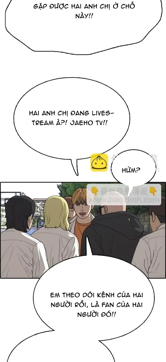 Trang 47