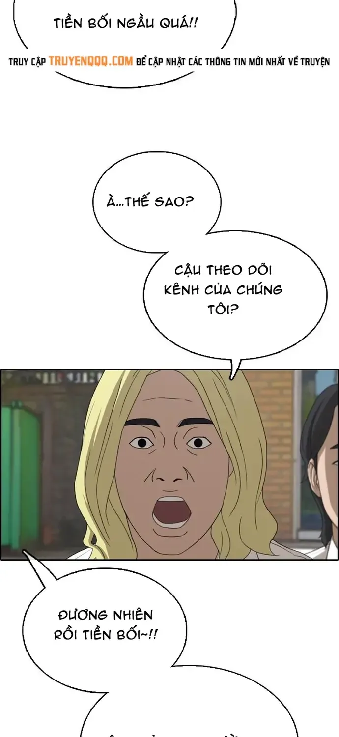 Trang 48
