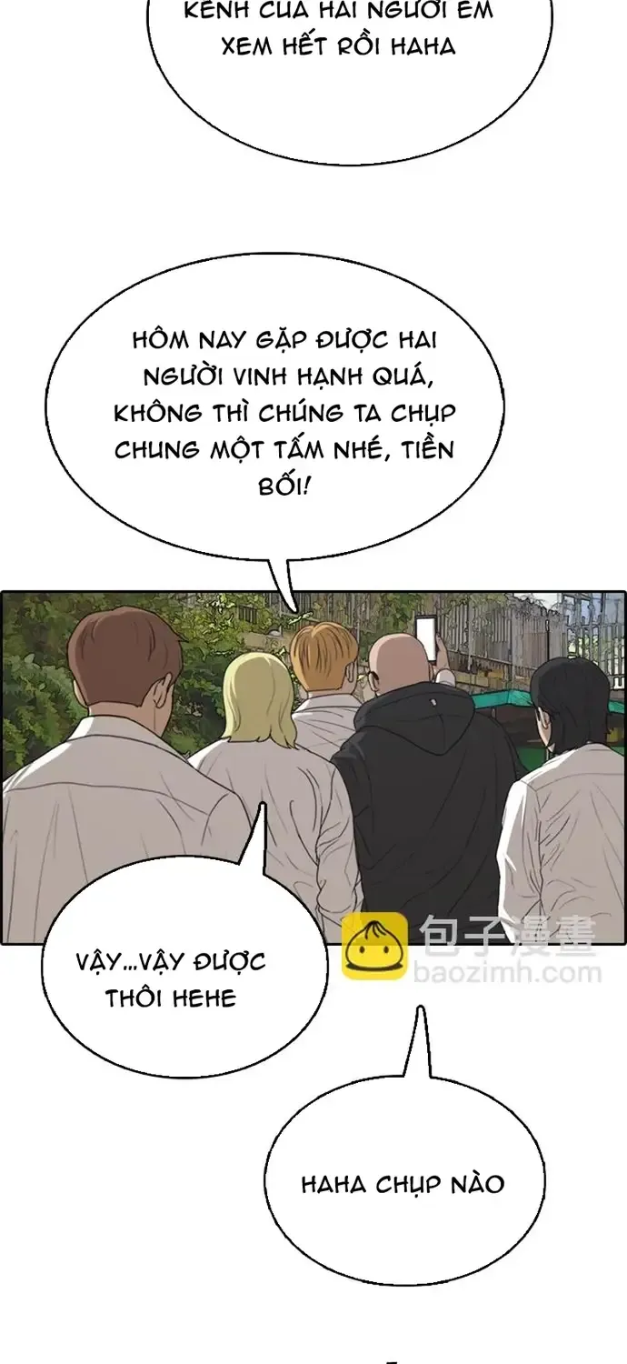 Trang 49
