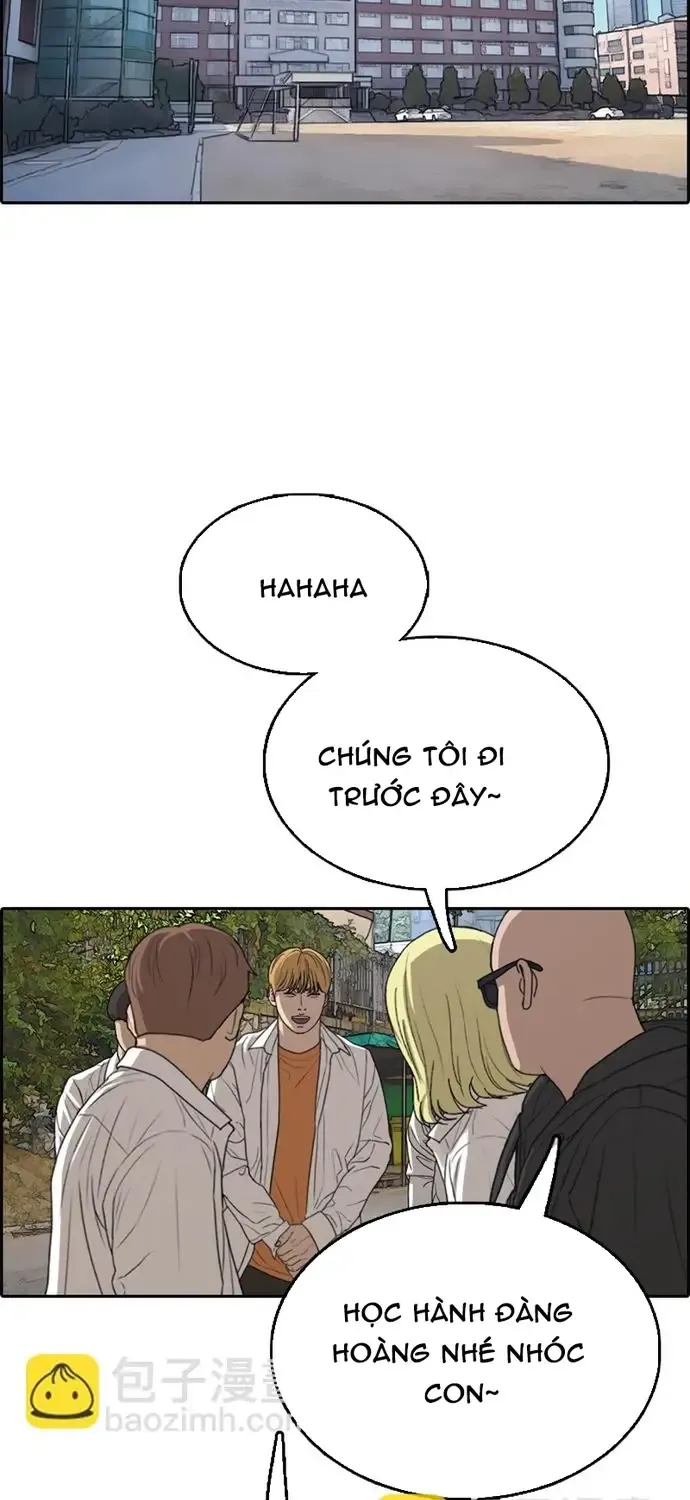Trang 51