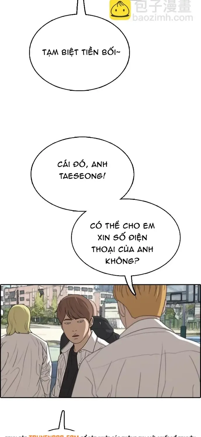 Trang 52