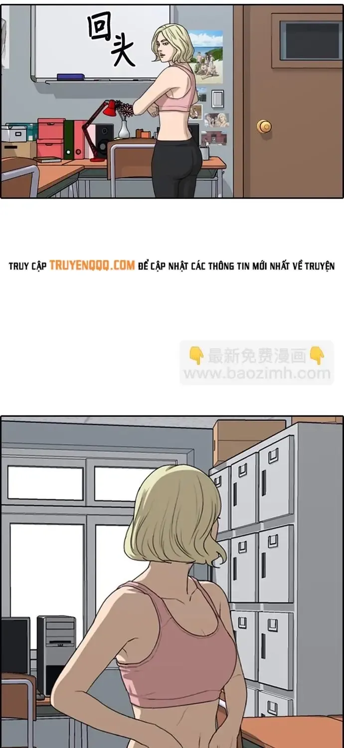 Trang 42