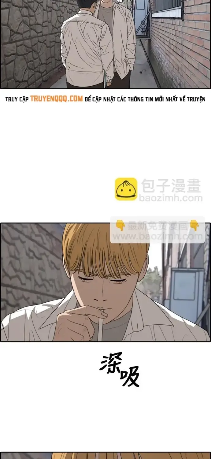 Trang 45