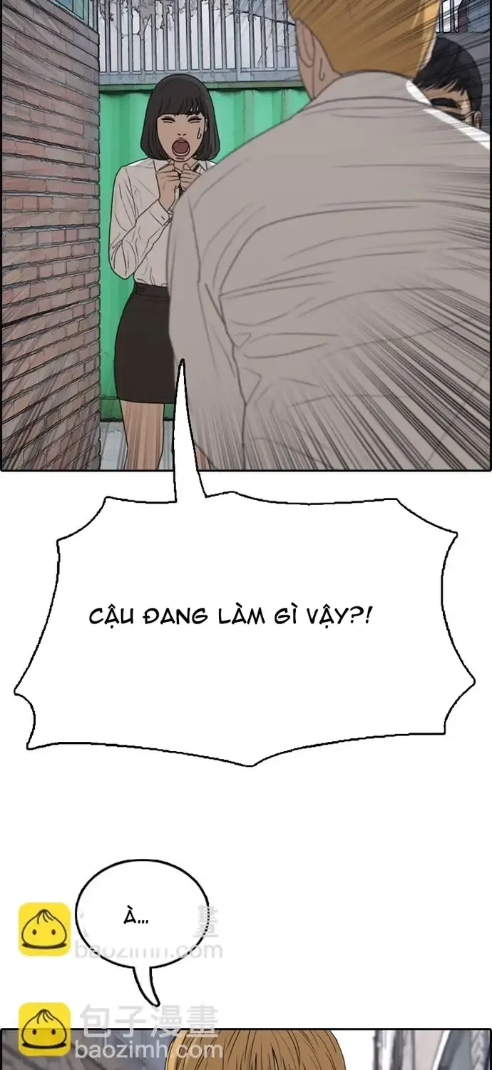 Trang 49