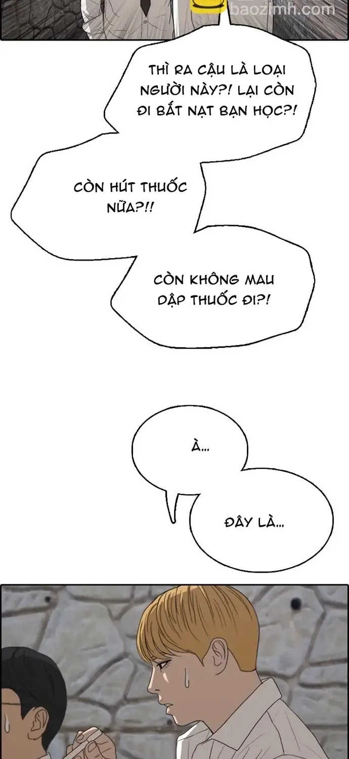 Trang 51