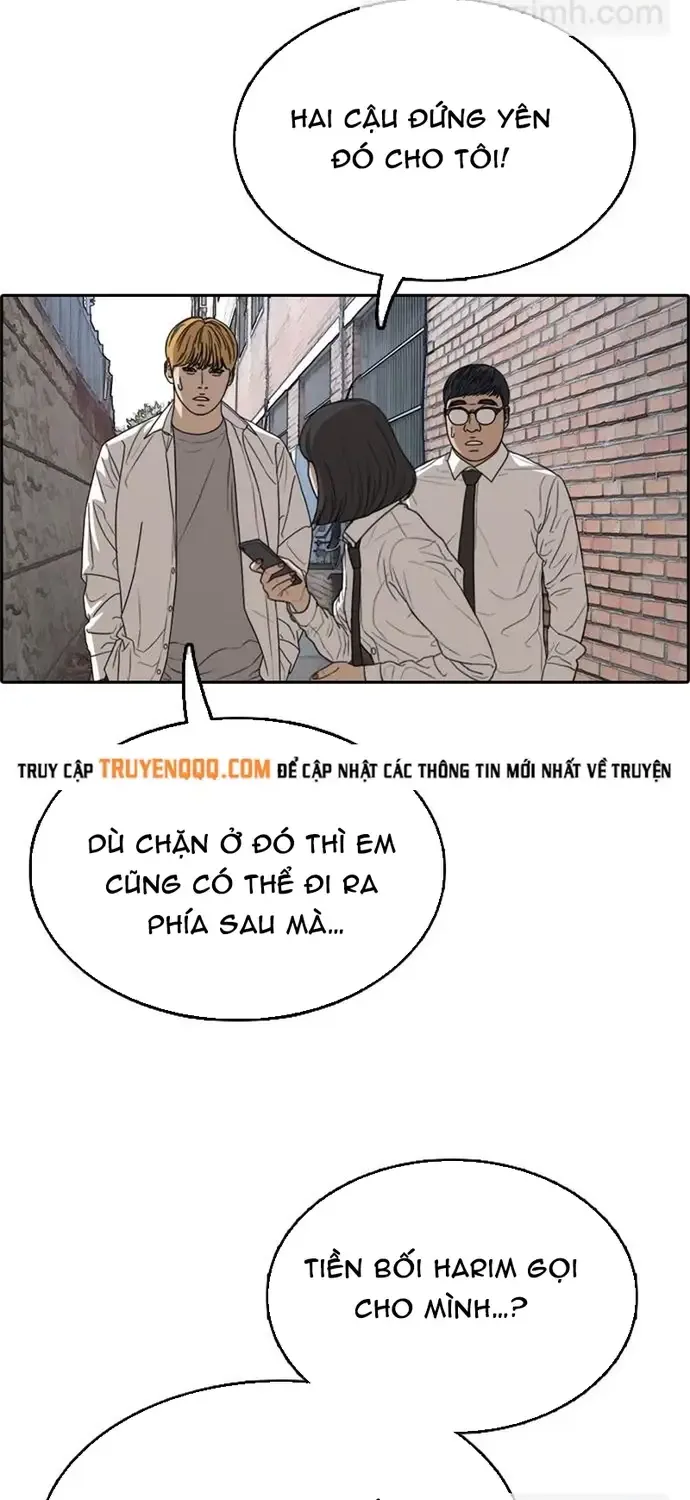 Trang 54