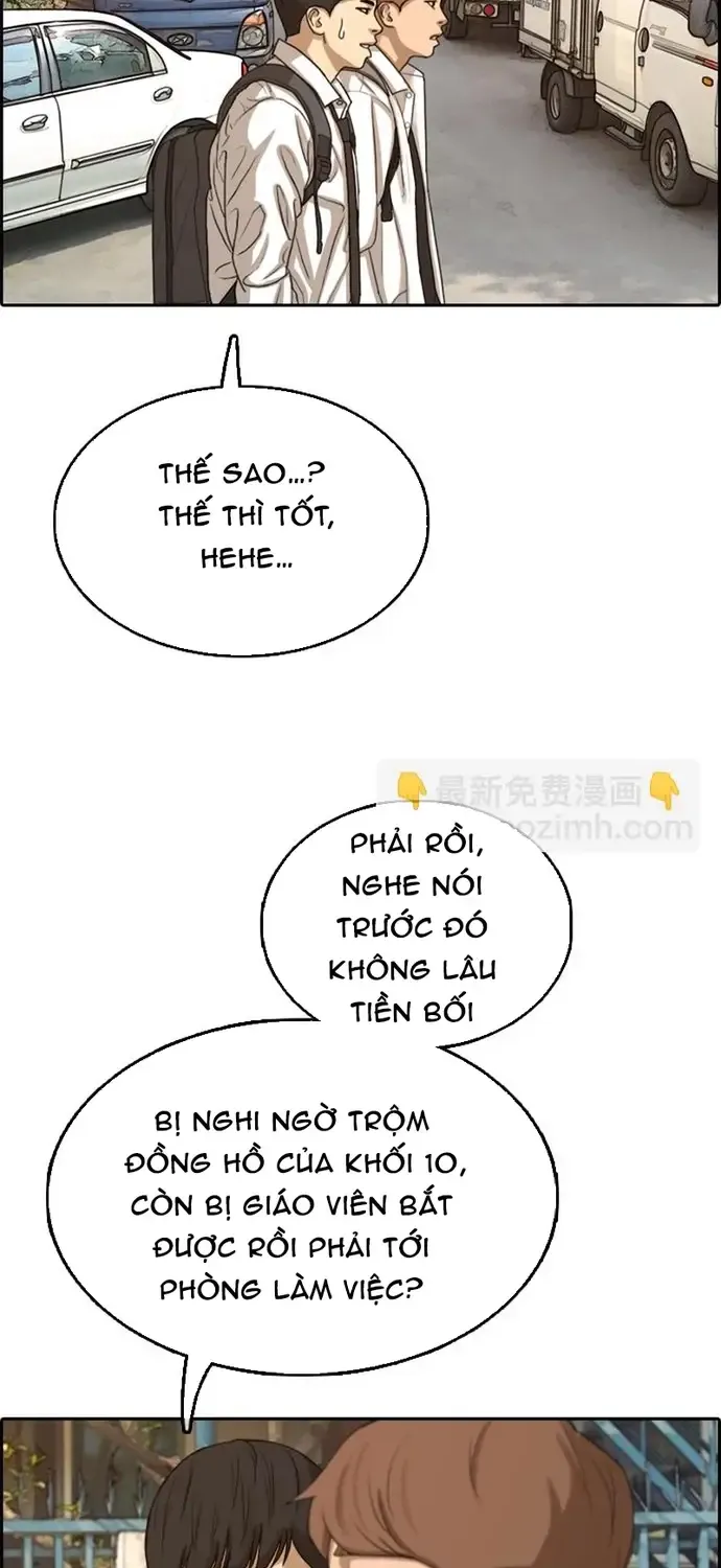 Trang 29