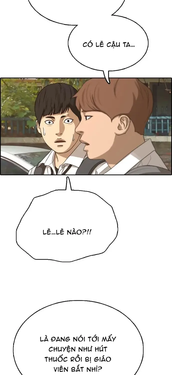 Trang 38