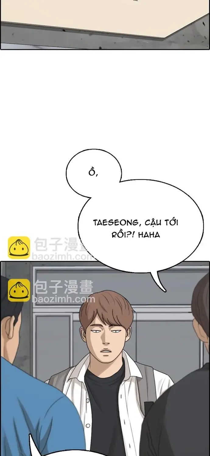 Trang 45
