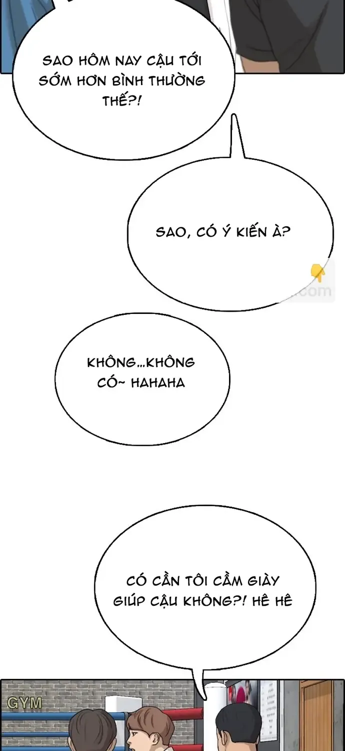 Trang 46