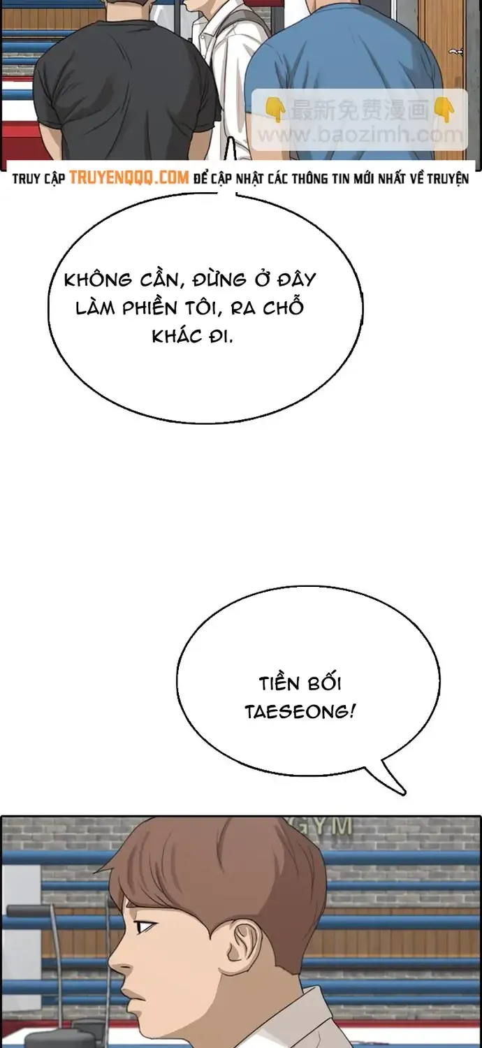 Trang 47
