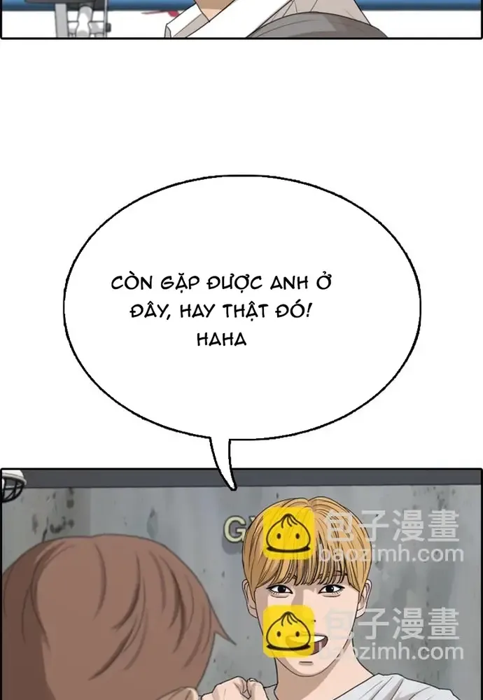 Trang 48