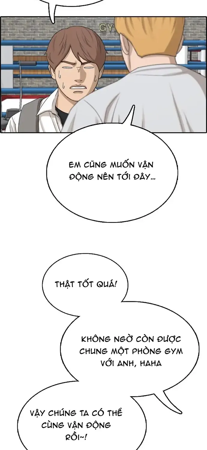 Trang 50