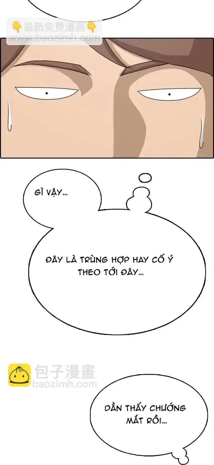 Trang 51