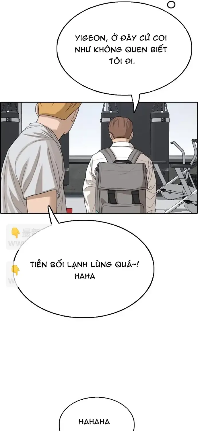 Trang 52