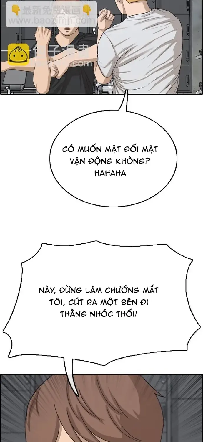 Trang 54