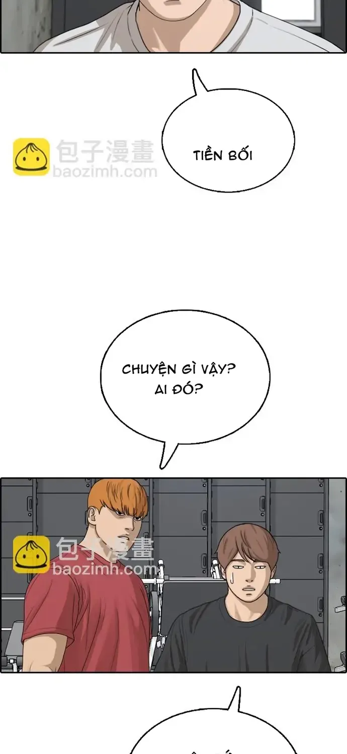 Trang 57