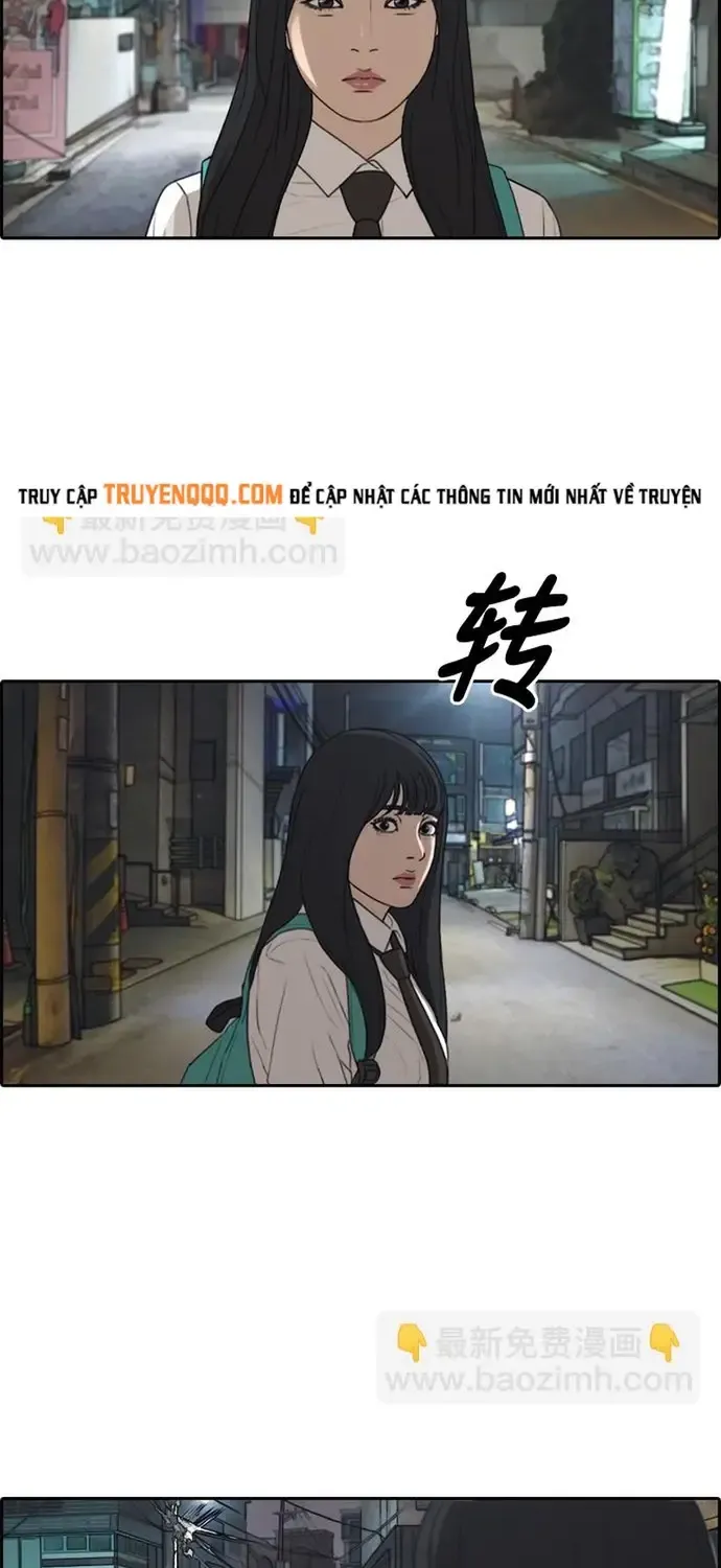 Trang 61