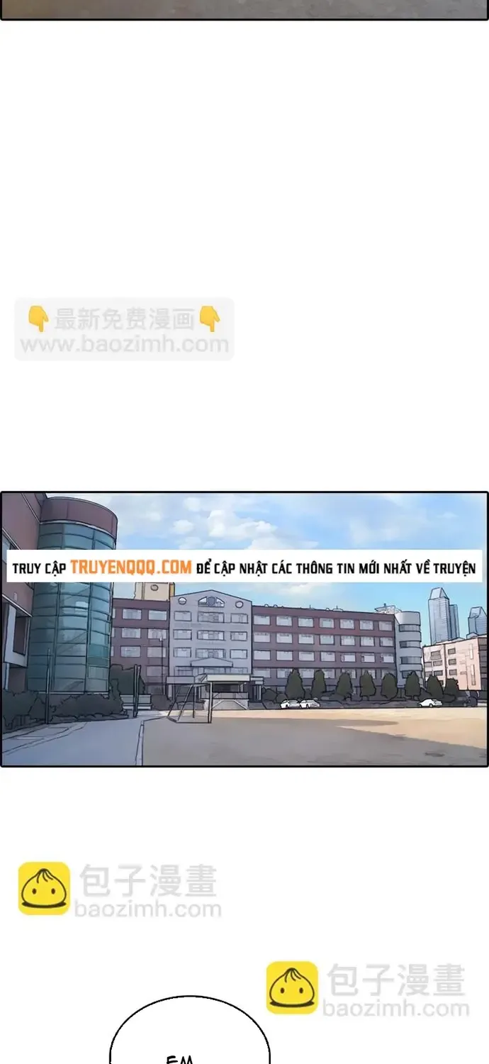 Trang 64