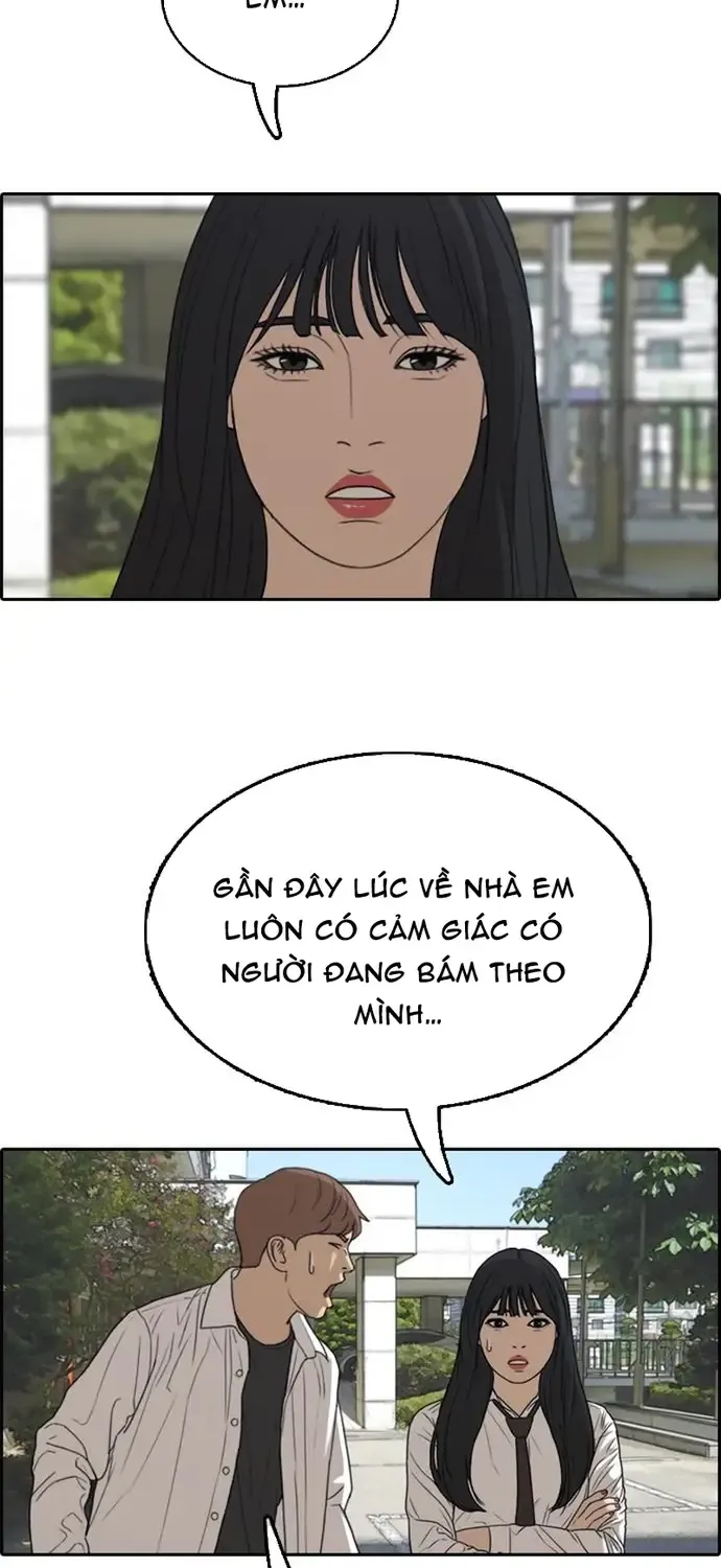 Trang 65