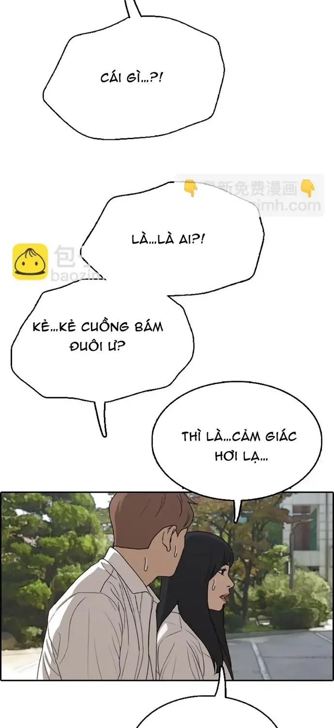 Trang 66