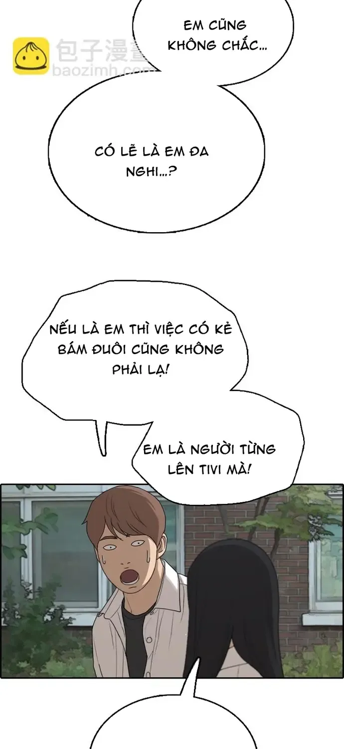 Trang 67